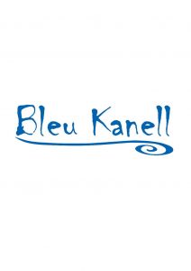 Bleu Kanell 80