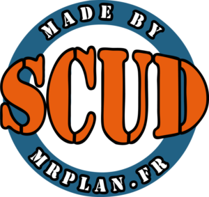 LOGO_SCUD_
