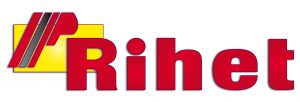 RIHET 1000