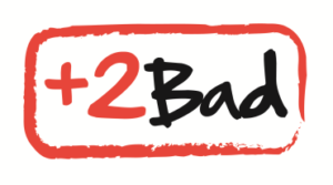 plus2bad2
