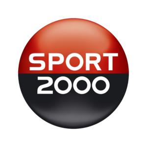 SPORT 2000 PNG