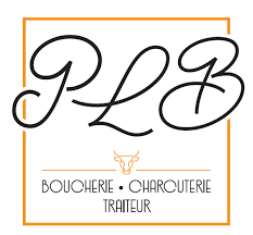 BOUCHERIE LE BOULAIRE logo