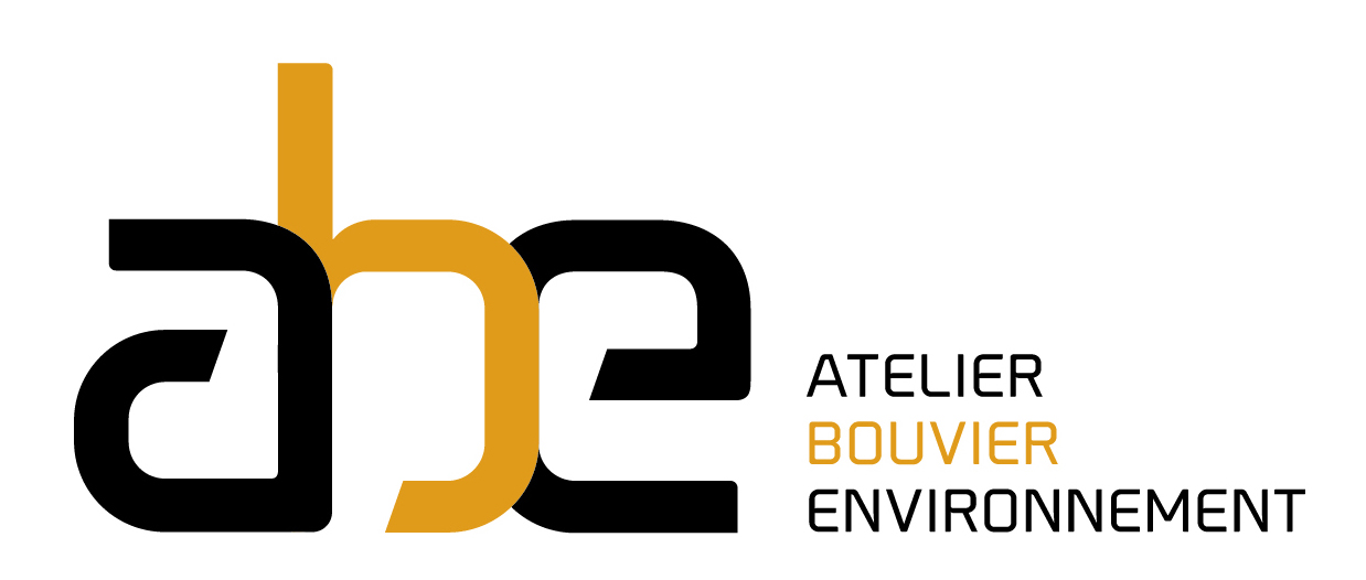 Logo-ABE-Q