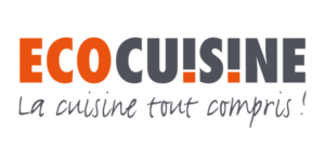 Logo-Ecocuisine-300x150